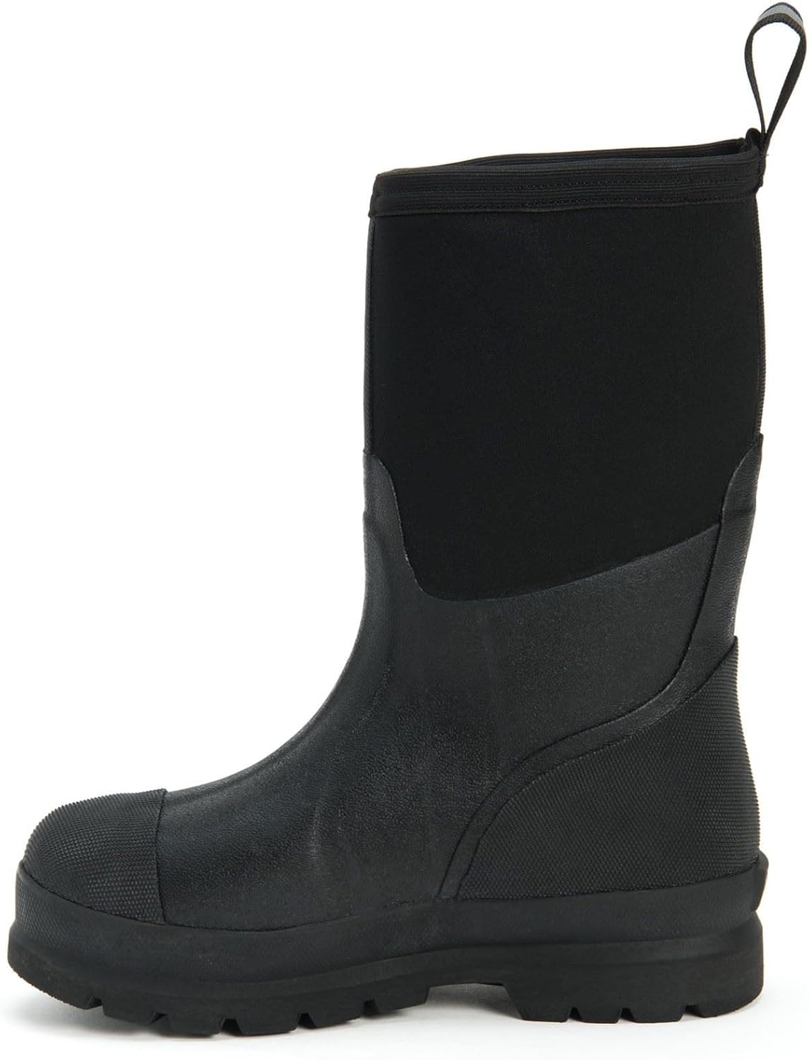 BOOTS MUCK CHORE MID 8M