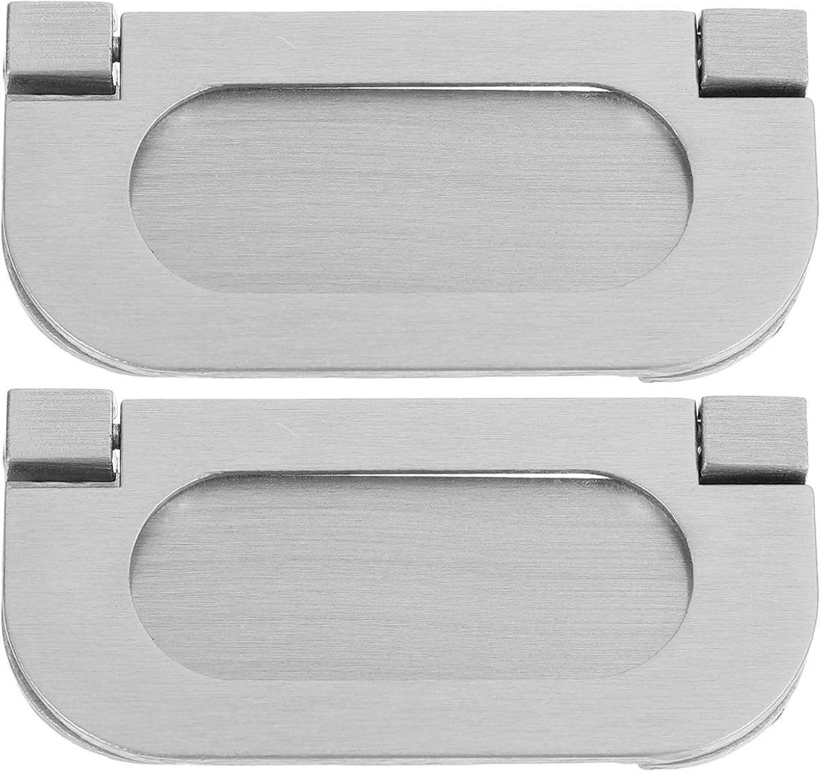 Medical gas cylinder trolley, 8 cylinder