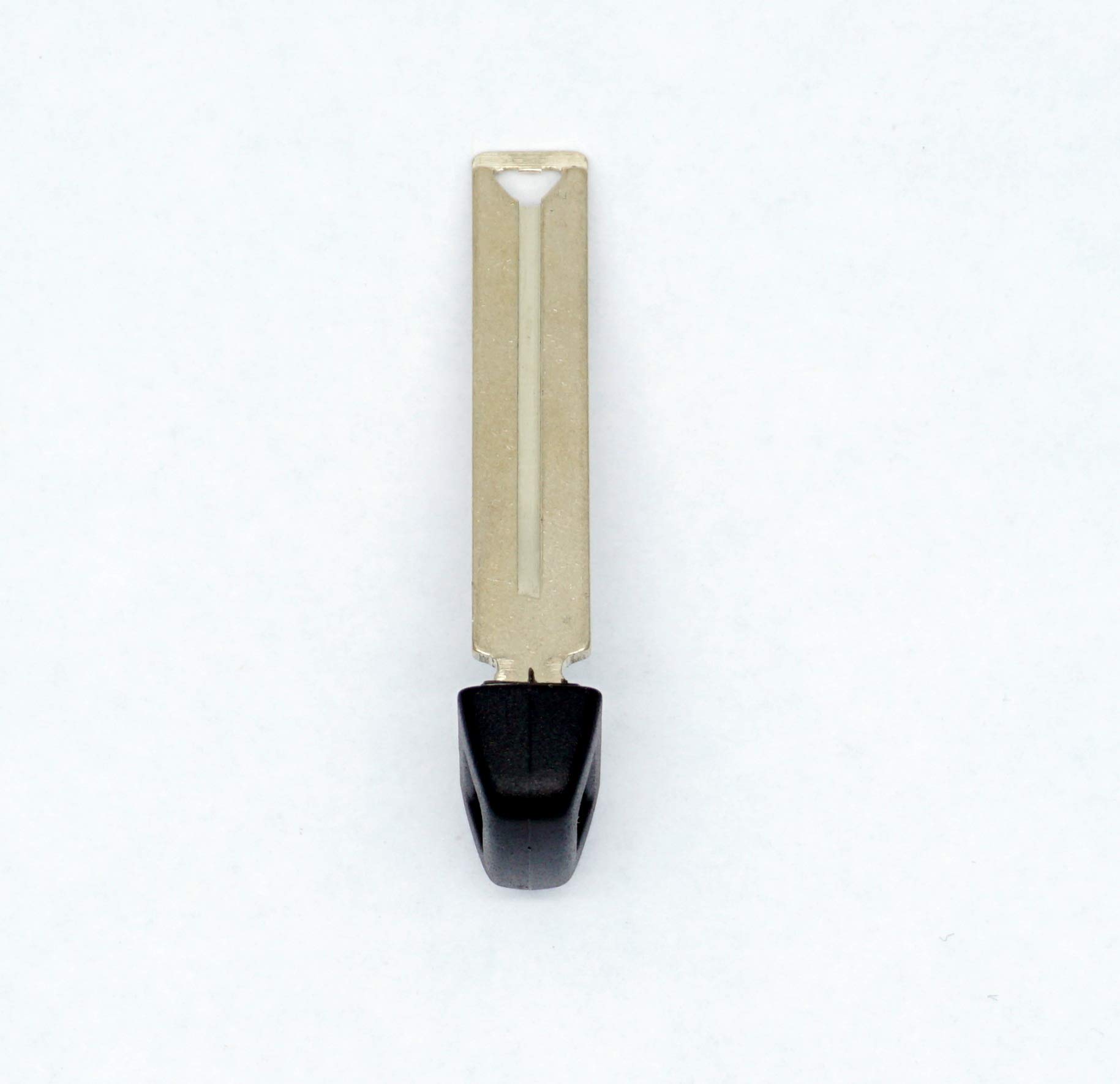 TOYOTA 89904-06140 Electrical Key Transmitter Sub Assembly