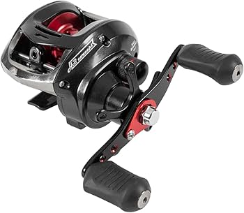Amazon | TAKAMIYA(タカミヤ) ベイトリール H.B CONCEPT GETS II