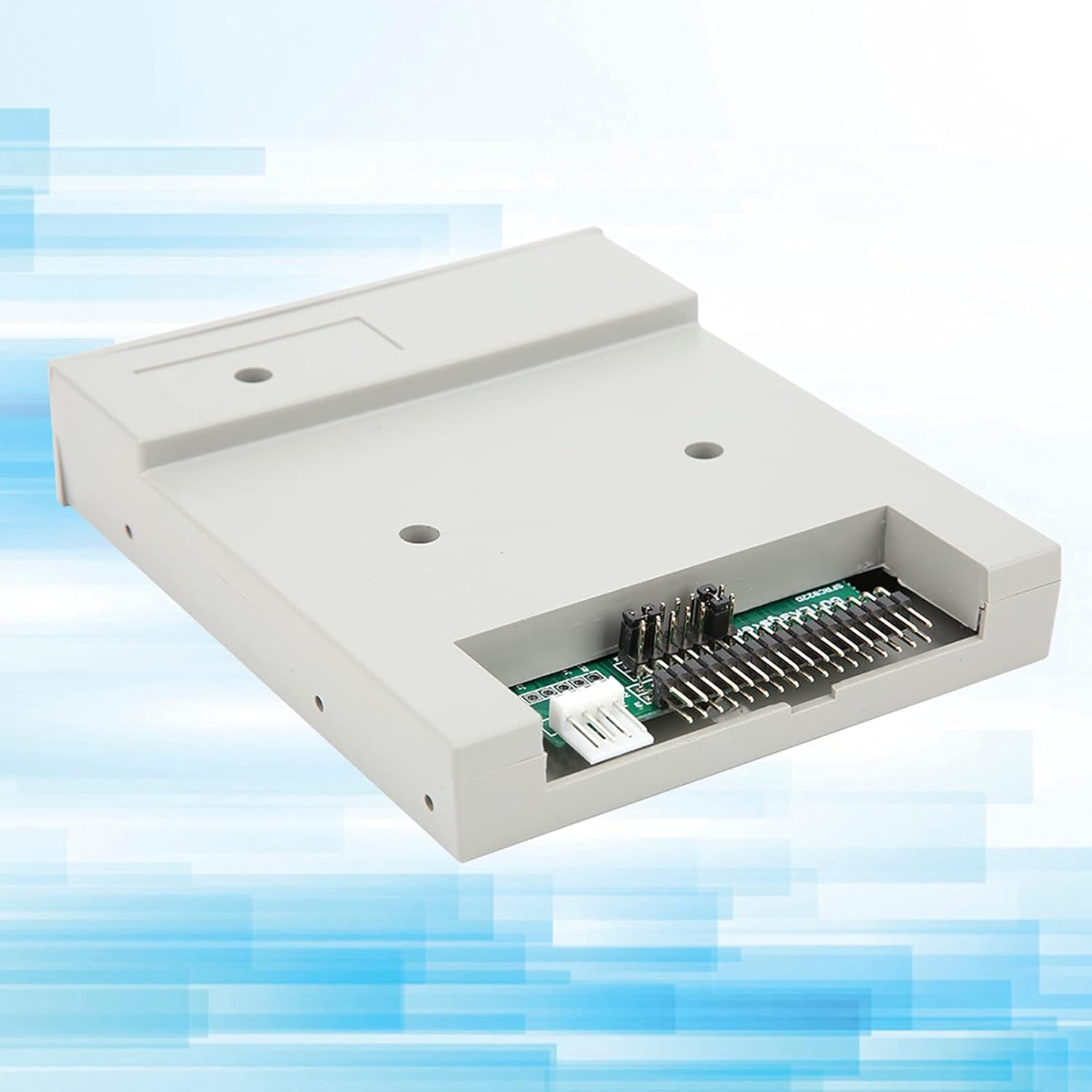 sell or buy Floppy Drive, Quality Plastic Material Easy To