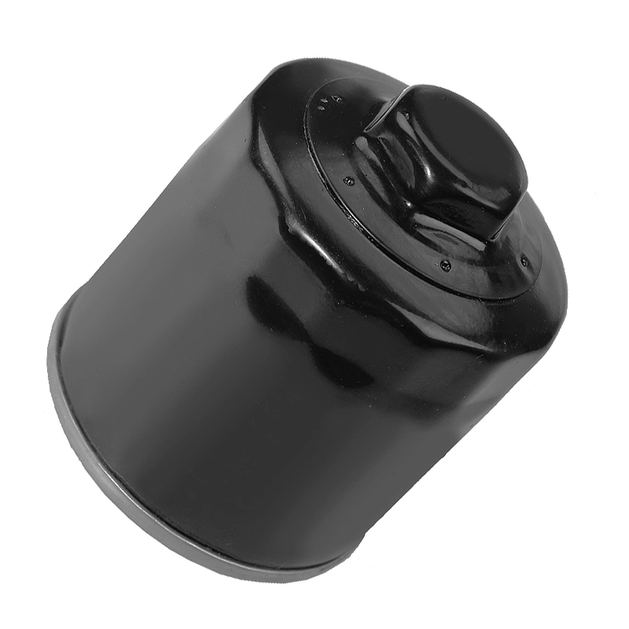 ATEC Germany 1x coppa dell'olio con foro per il sensore di livello | Compatibile con: SEAT LEON, TOLEDO II, SKODA OCTAVIA I, OCTAVIA I Combi, OCTAVIA II, OCTAVIA II Combi, VW BORA I
