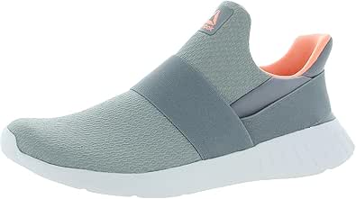 Reebok(リーボック) レディース ライト スリッポン ランニングシューズ