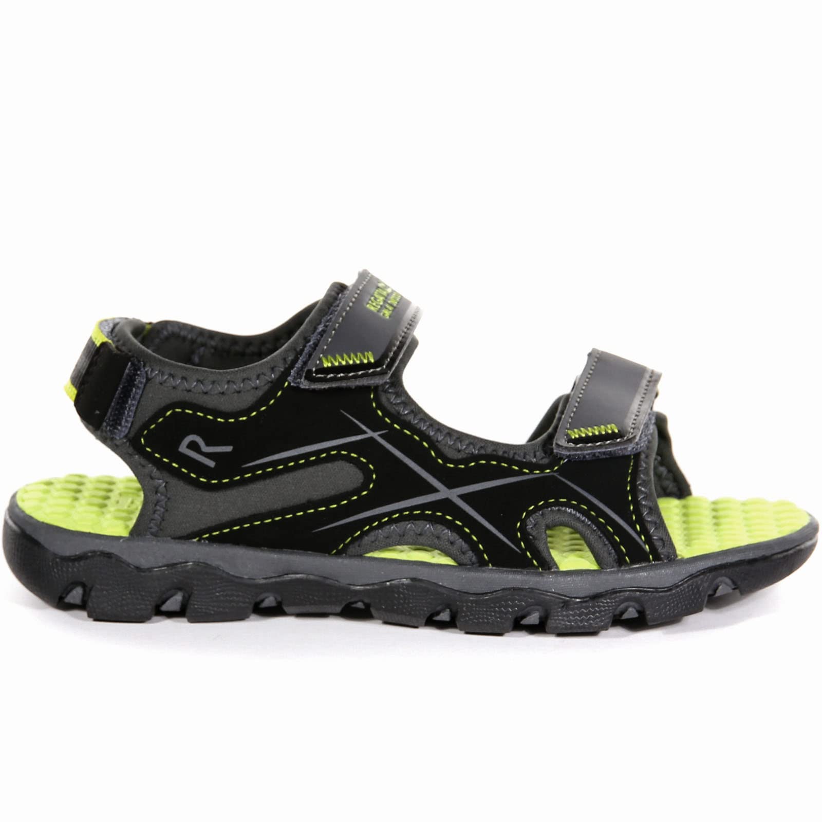 Regatta Lady Santa Cruz, Sandal Niñas
