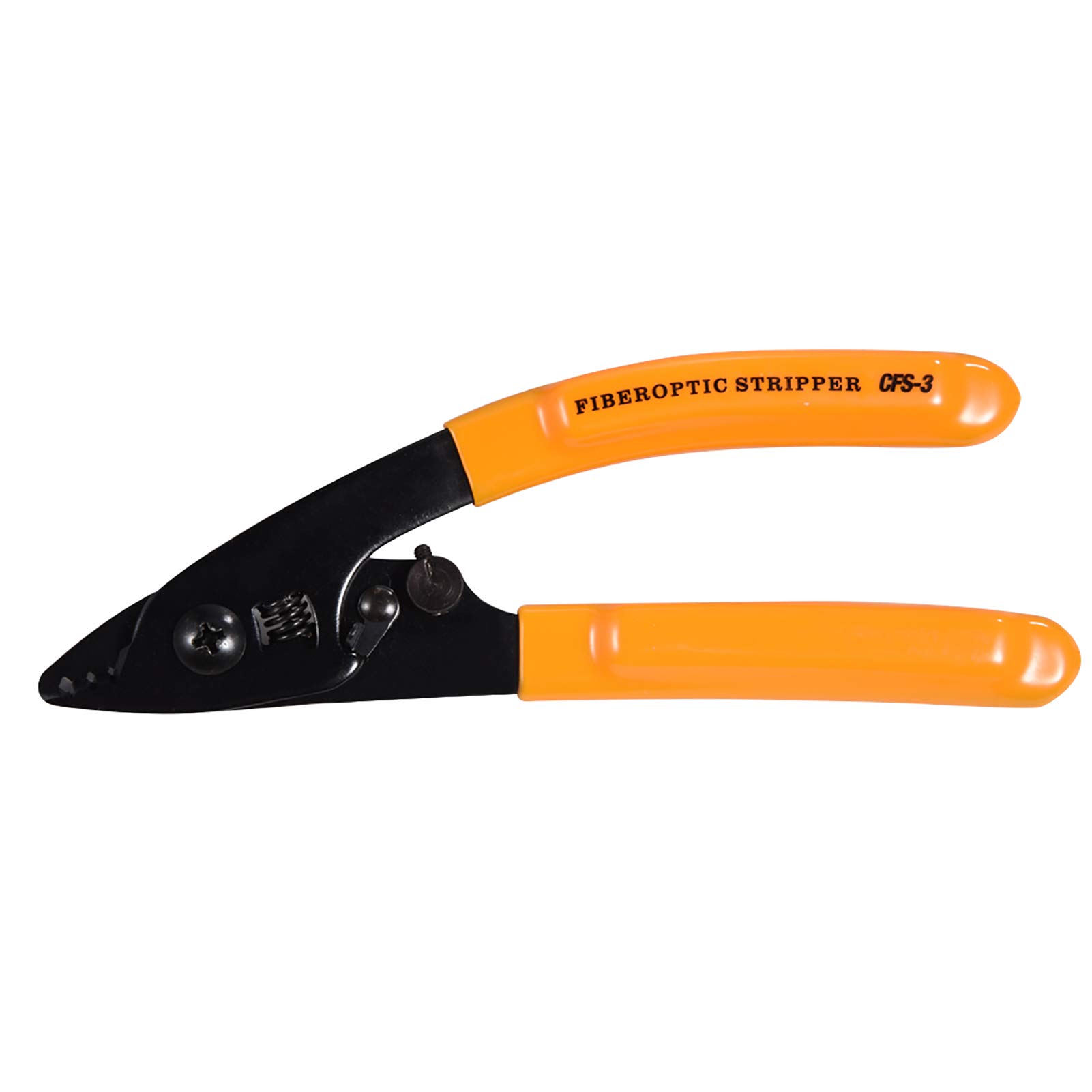 Kit D'outils pour Fibre Optique, Matériau de Haute qualité, pour