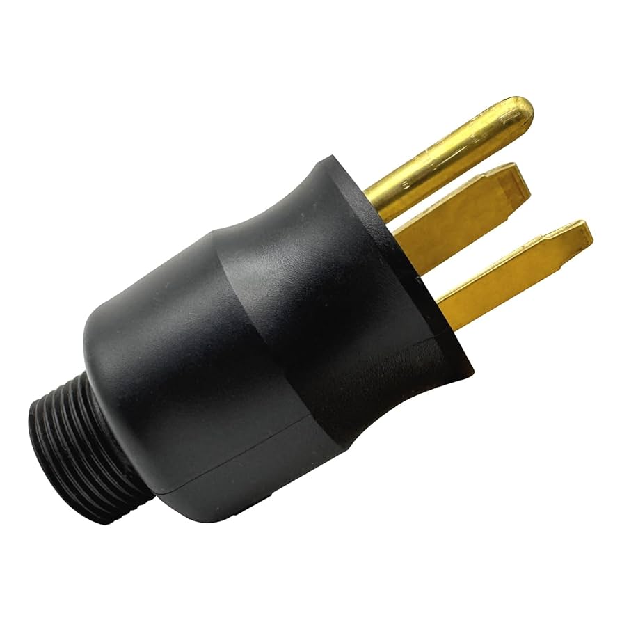 FNTC TNTR150 　21/22 71YQ+-EsmfL._UF894,1000_QL80_.jpg