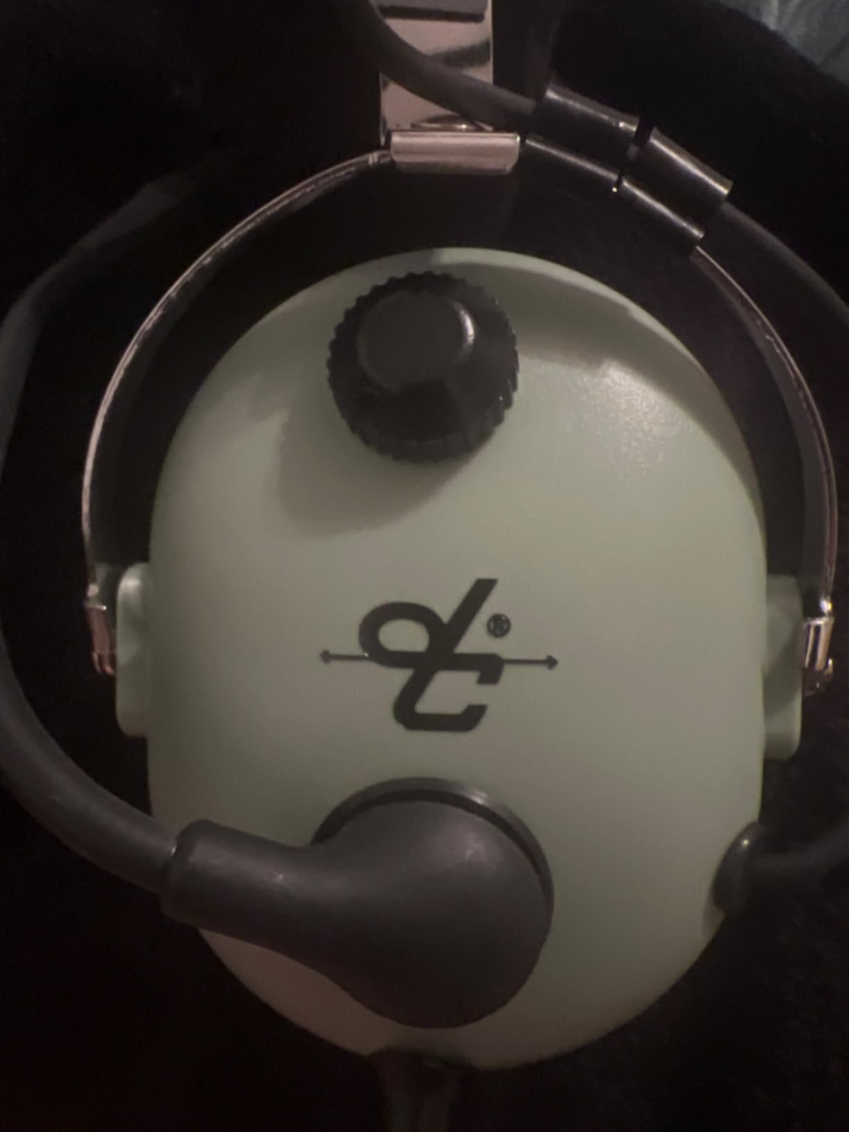 DavidClark Buy David Clark H10-13.4 Aviation Headset at Ubuy India