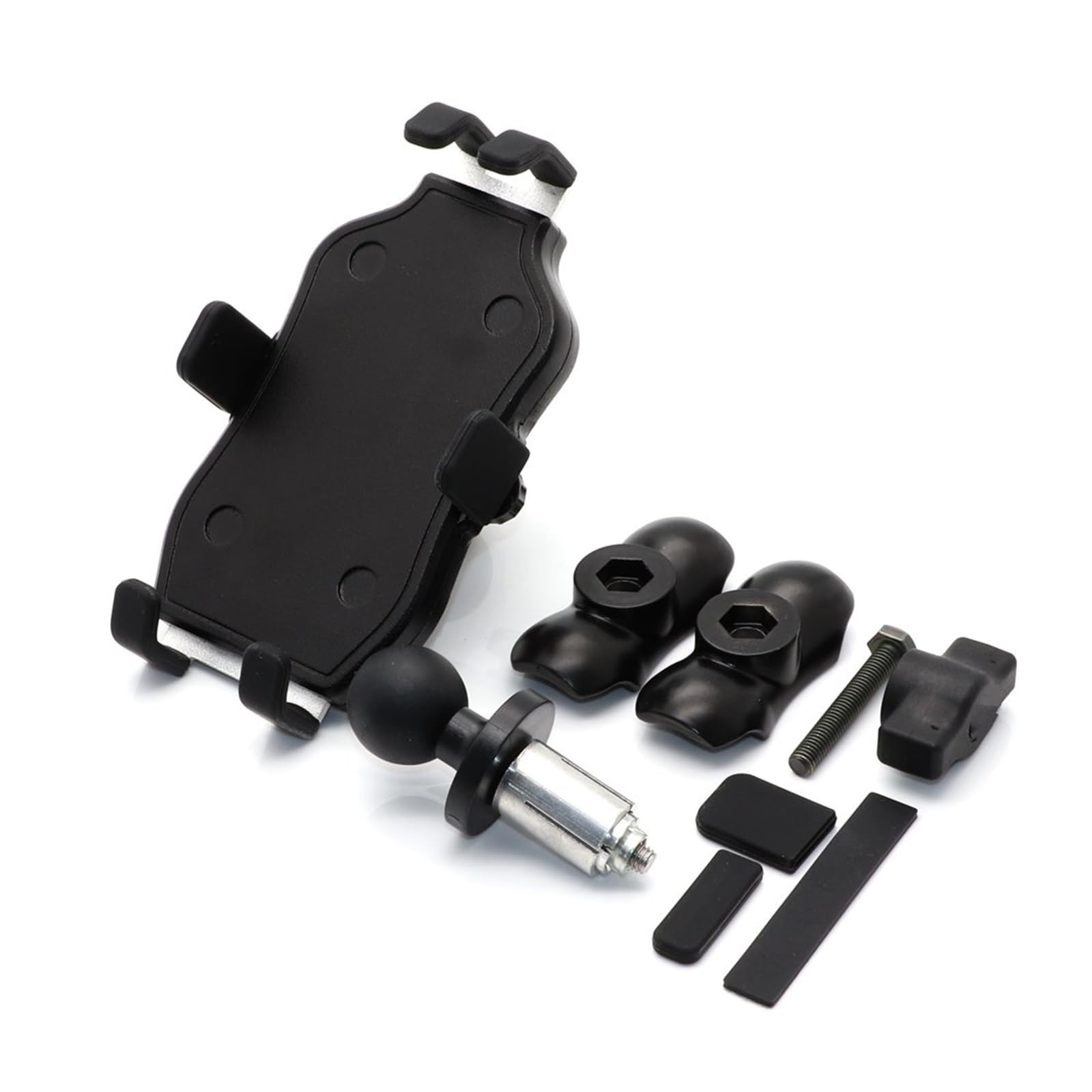 【R20689】NAVIGATOR Amazon.com: TYJPBUSA Navigator Mount for for ZX-14R for Ninja for