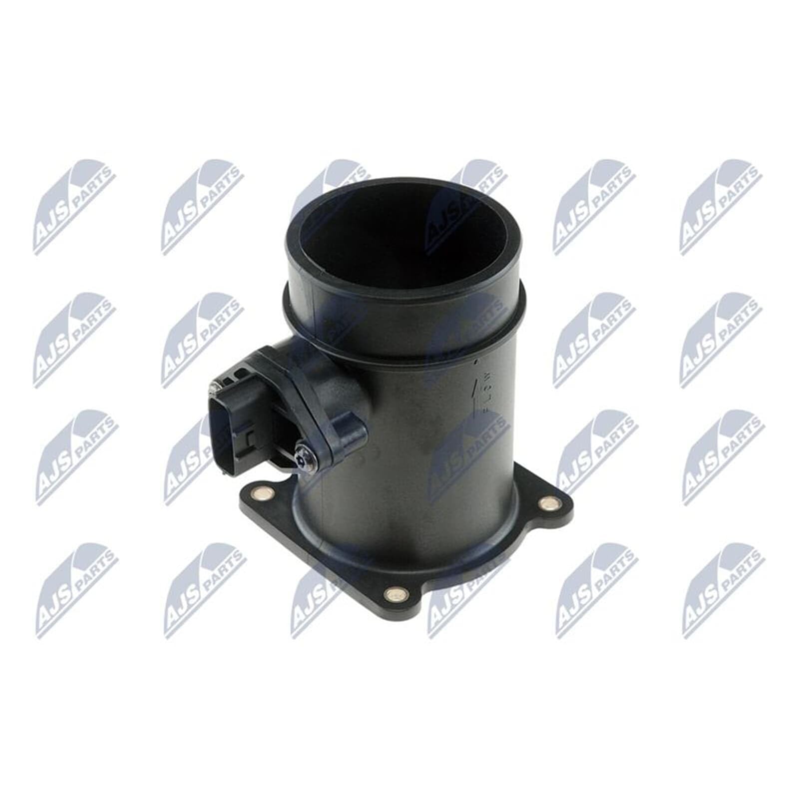 NTY Debimetro EPP-NS-008A