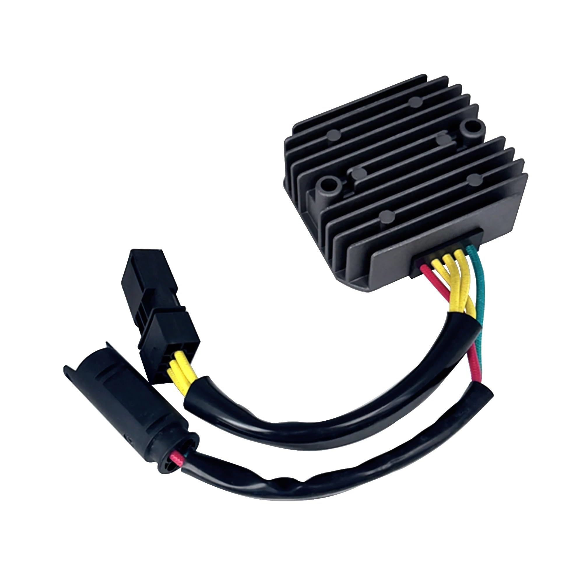 For G310R K03 G310GS K02 2016-2021 61148559626 8559626-01 Voltage Regulator Rectifier Motorcycle Voltage Regulator