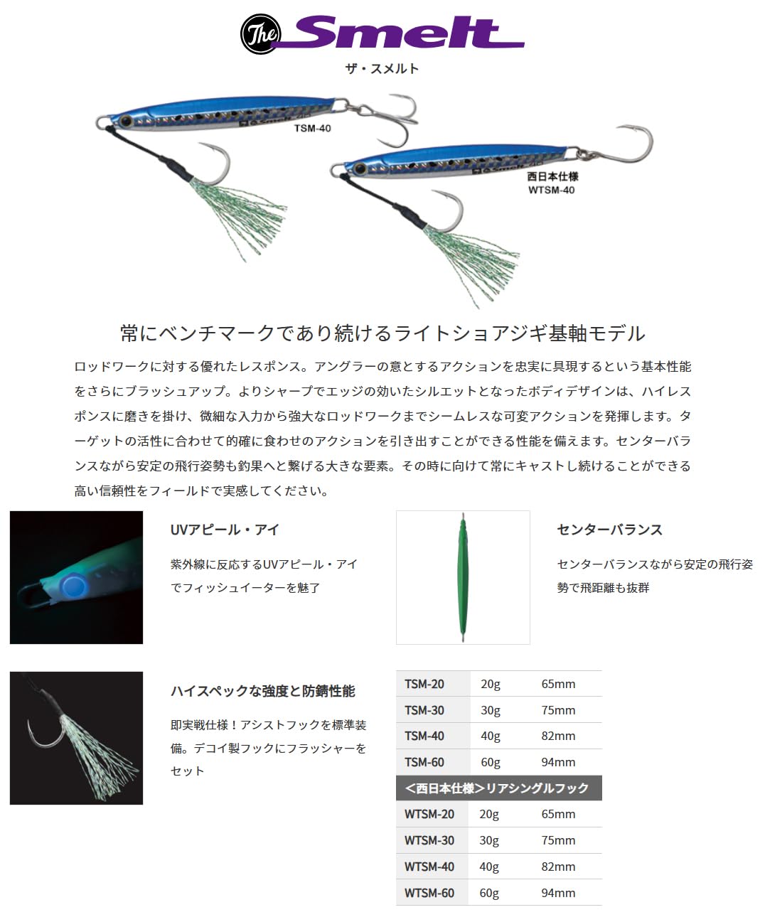 FM-7 FM-8 THE PALMS ザ・パームス【ディスクイメージ付き】 中古品】FM-7 FM-8 THE PALMS ザ・パームス【ディスクイメージ付き】