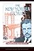 The New Yorker Stories (11) (Exile Classics series)