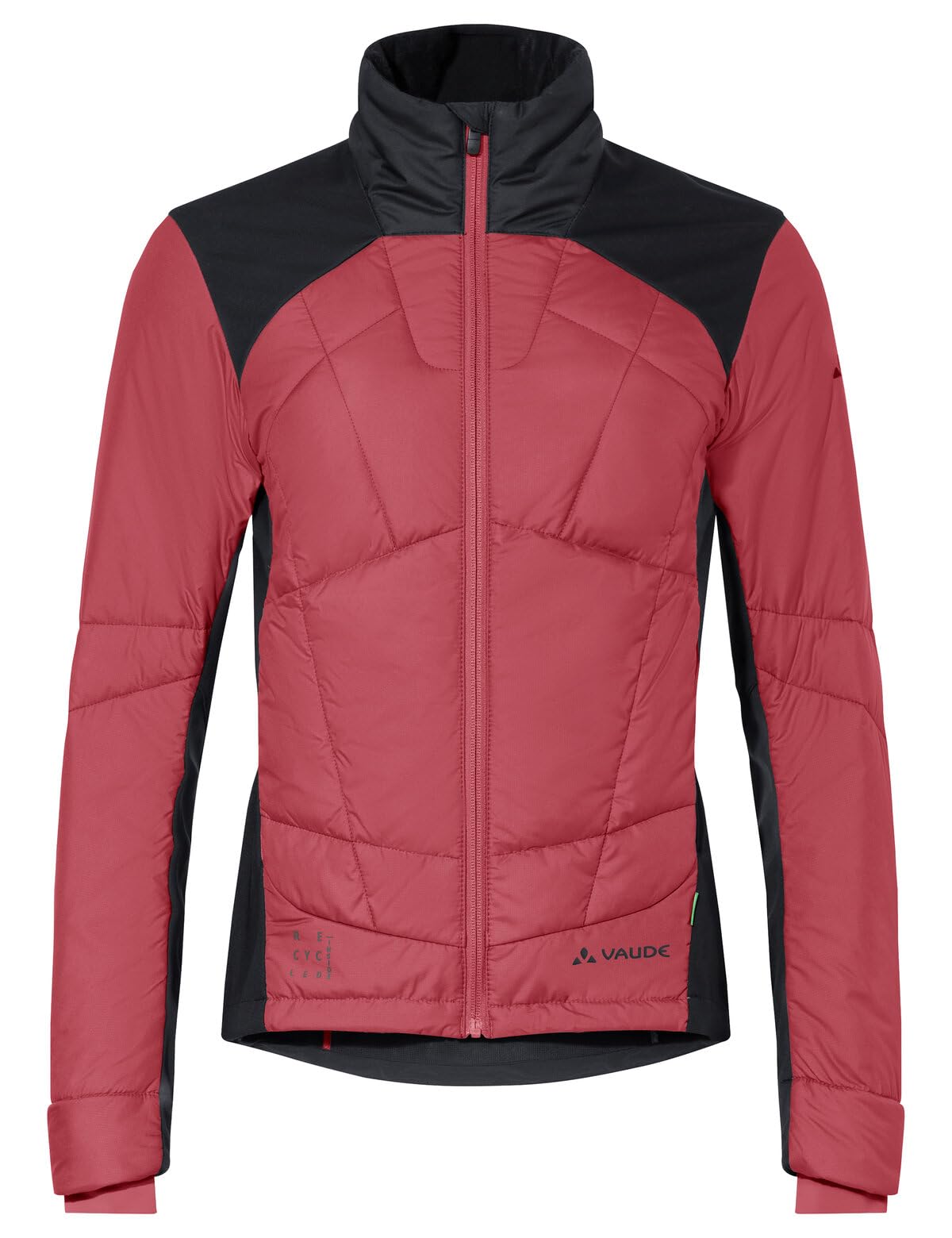 VAUDE Jacken Women's Minaki Jacket IV