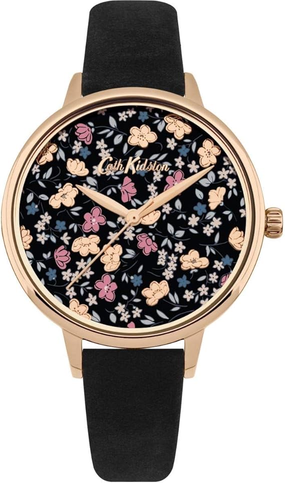 cath kidston watches amazon