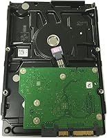 Vista 5 de WL 1TB 64MB caché 5900RPM SATA 6.0Gb/s (silencioso y resistente) Escritorio interno 3.5" Disco duro (PC, CCTV DVR)