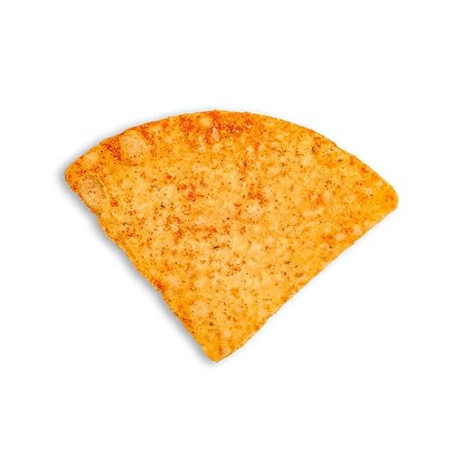 Miniatura 6 de Siete Chips de tortilla sin granos de nacho, bolsas de 5 onzas, paquete de 2