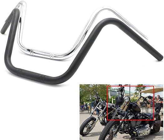 Pieces moto harley Clearance