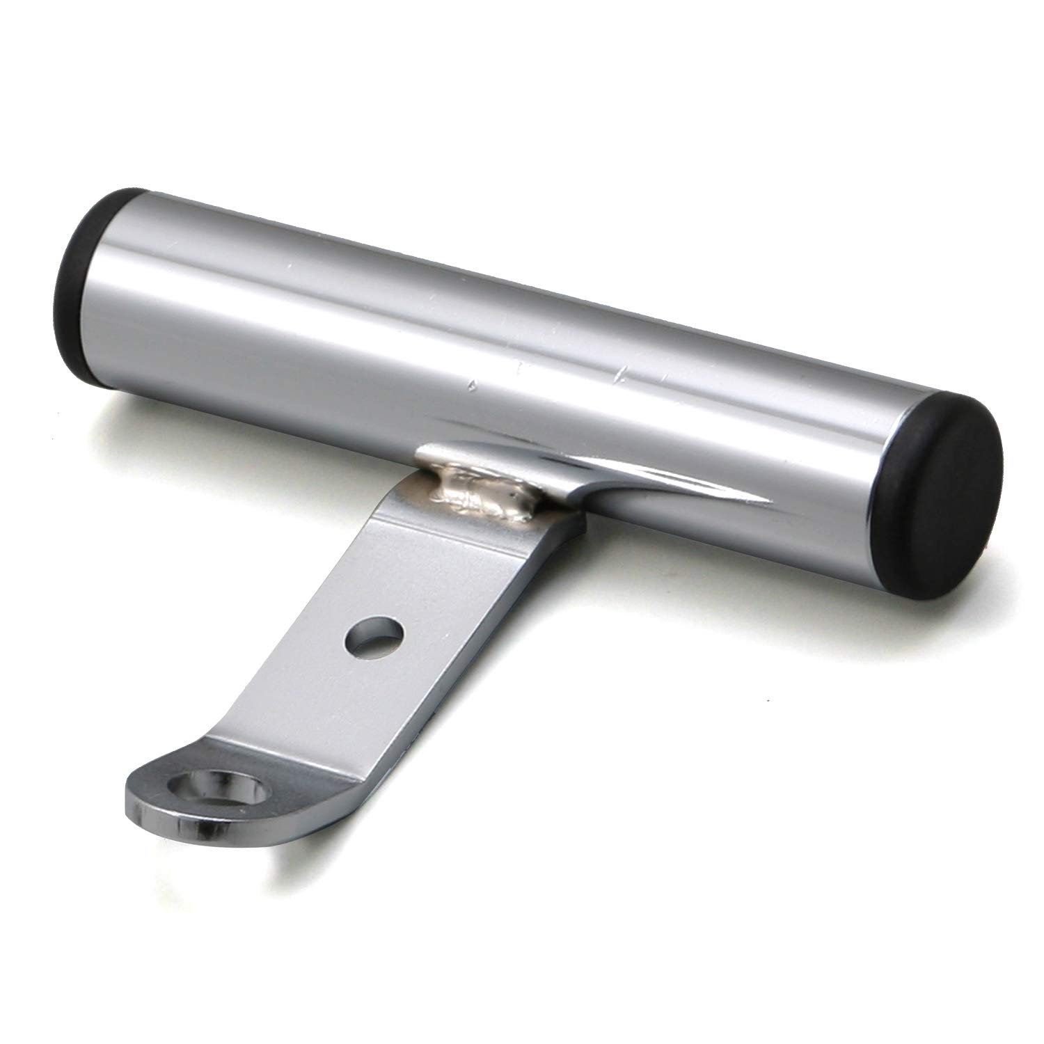 Amazon | デイトナ(Daytona) バイク用 クランプバー ミラー用(M10/M8