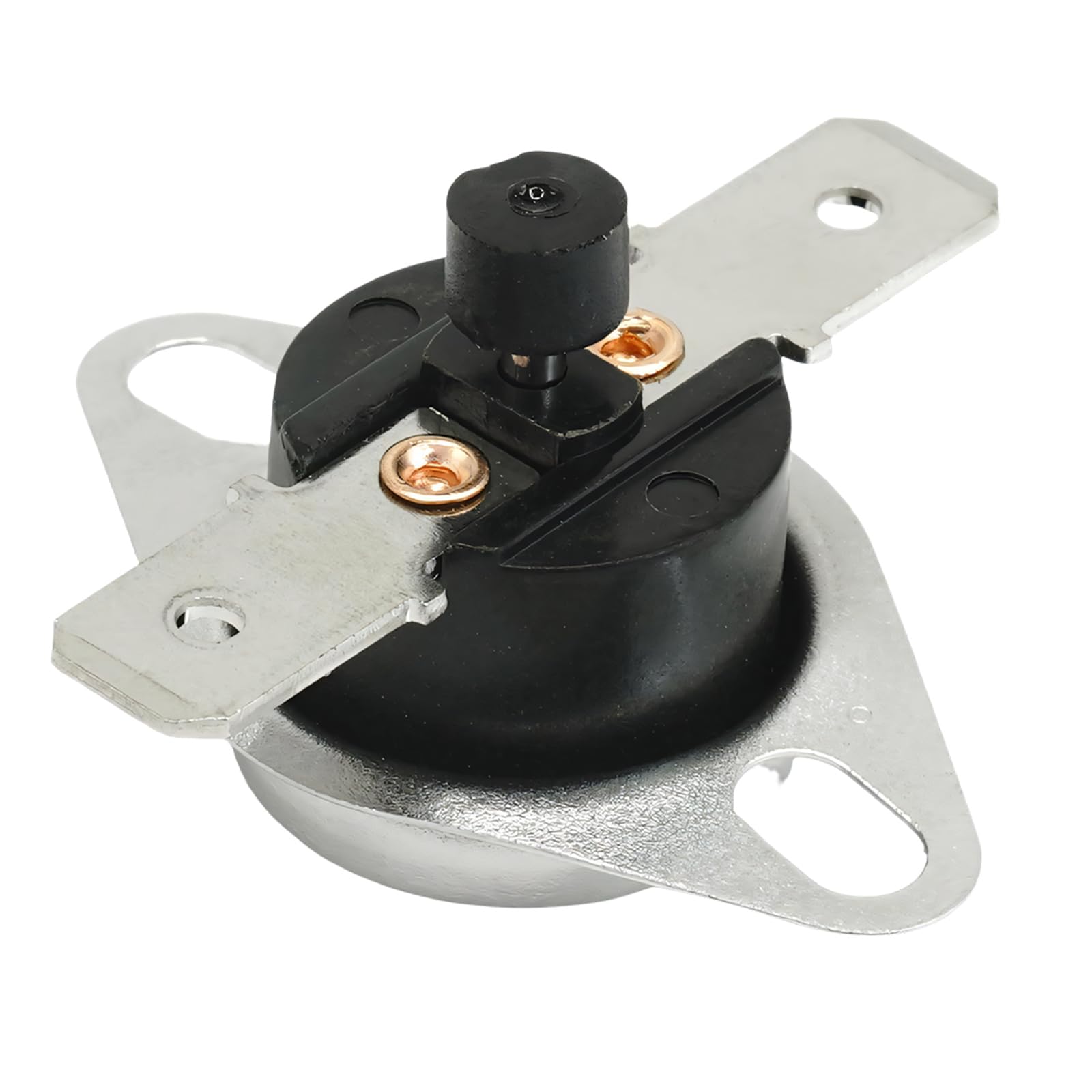 hogtnd Oven Ventilation Replacement for Monterey 3509821 and 3509822 Metal Oven Limit Change