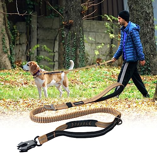 Mascotas, Pet Products Imagen adicional