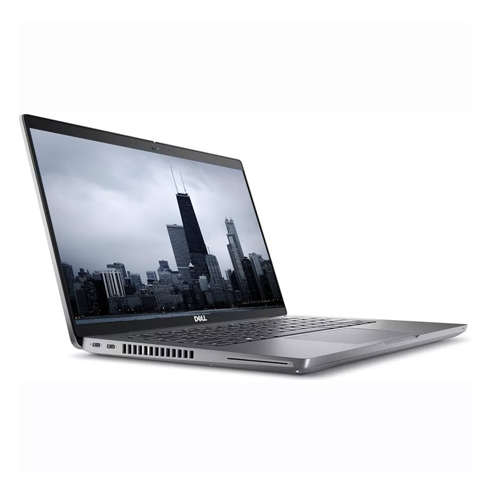 美品DELL Latitude 14 5420 i5-1145G7メモリ16GB Amazon.in: Buy Dell Latitude 5420 (2023) 5000 14