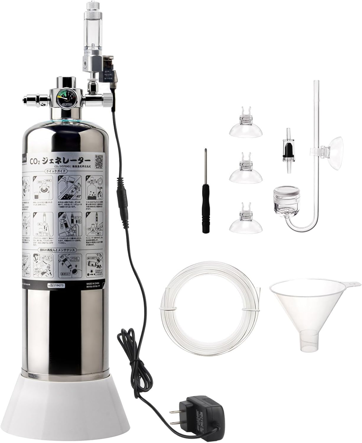 進撃の巨人2 ステラワース予約特典2L判ブロマイド リヴァイ エレン