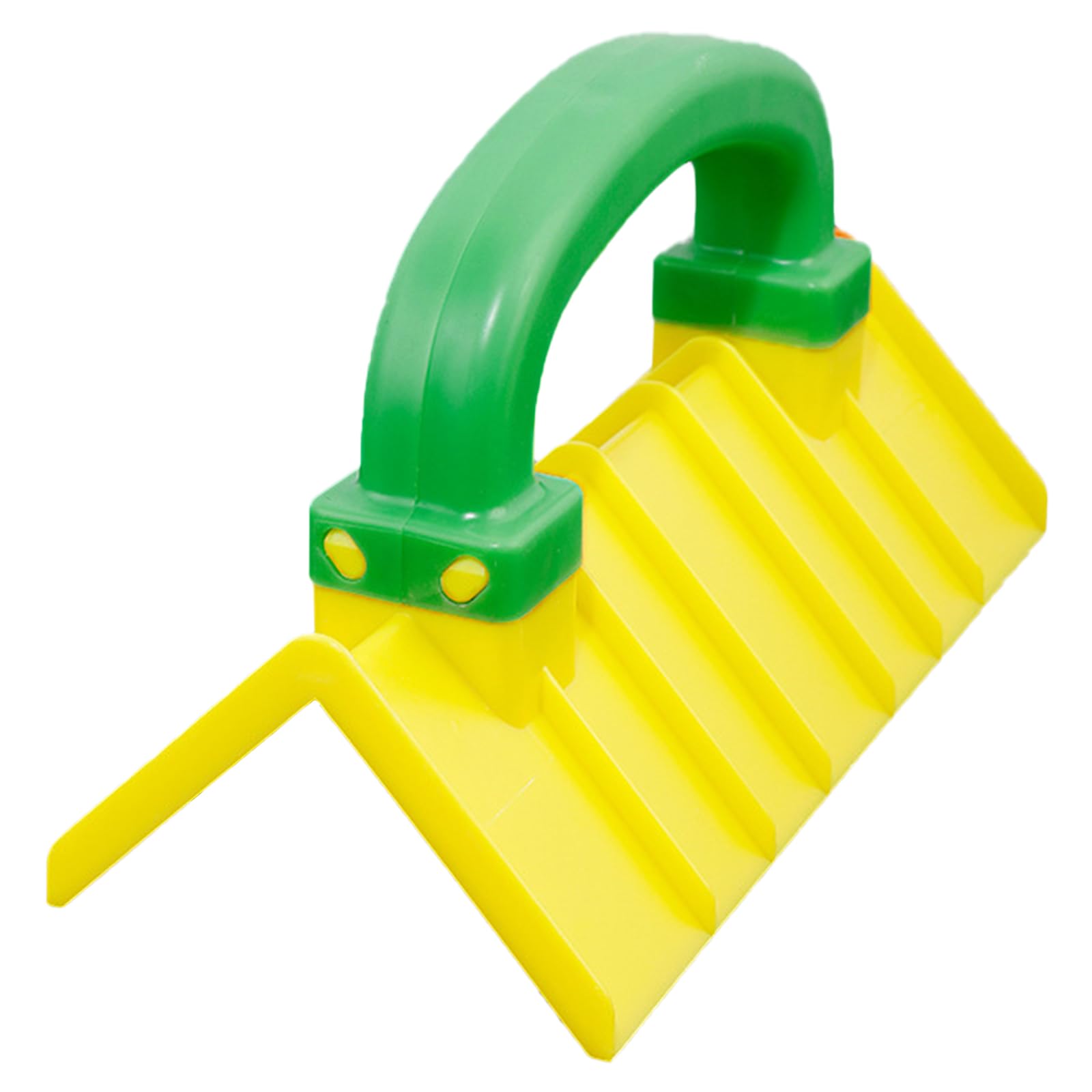 Drywalls Corner Tool Small Drywalls Finishing Wall Corner Plastering Tool Putty Trowel Home Constructions Trowel