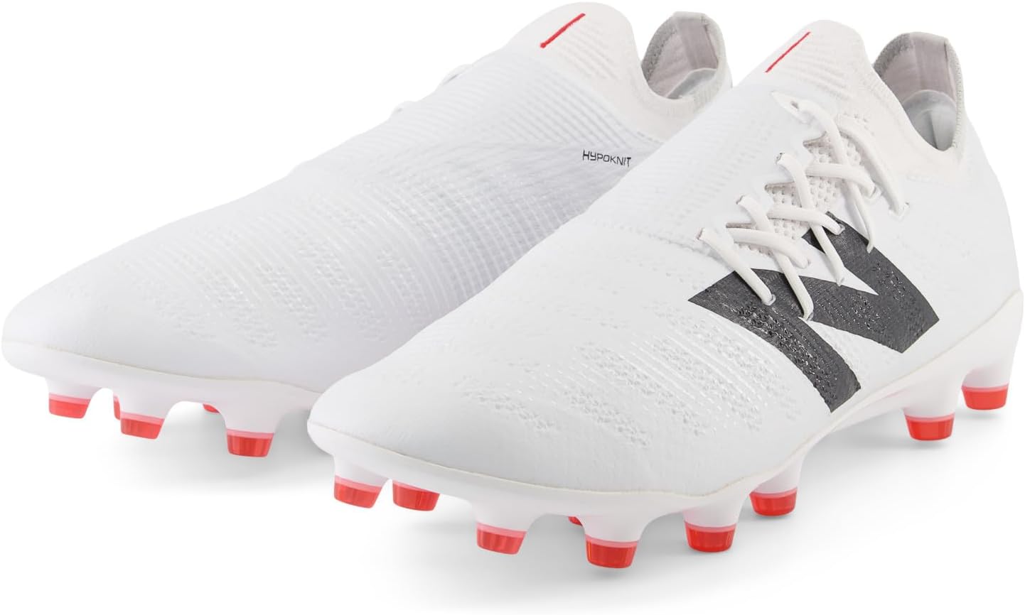 ニューバランス フューロンv7 FURON V7+ PRO HG サッカー