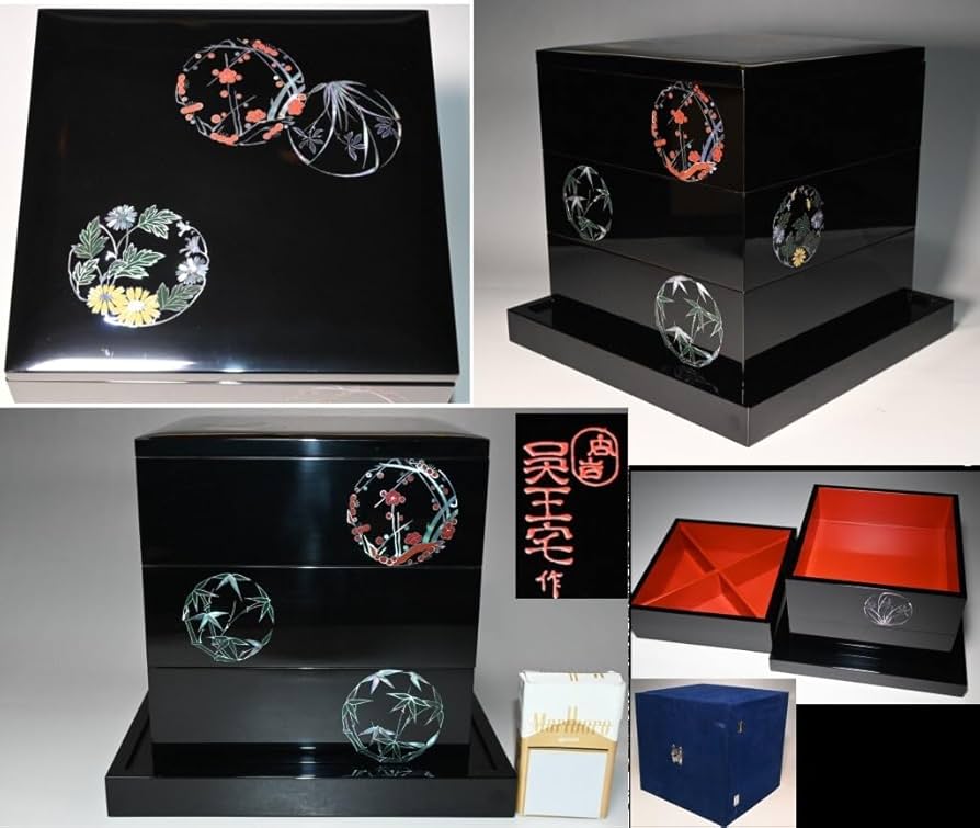 黒釉 平盃 小皿 朝鮮美術 古美術 古道具 アンティーク 黒釉 平盃 小皿 朝鮮美術 古美術 古道具 アンティーク