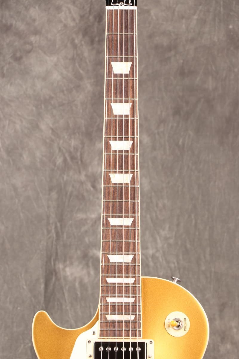 飯田史朗、【光前寺塔韻】、希少な額装用画集より、状態良好、新品額装付