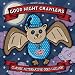 Good Night Crawlers: Classic Alternative Goes Lullaby