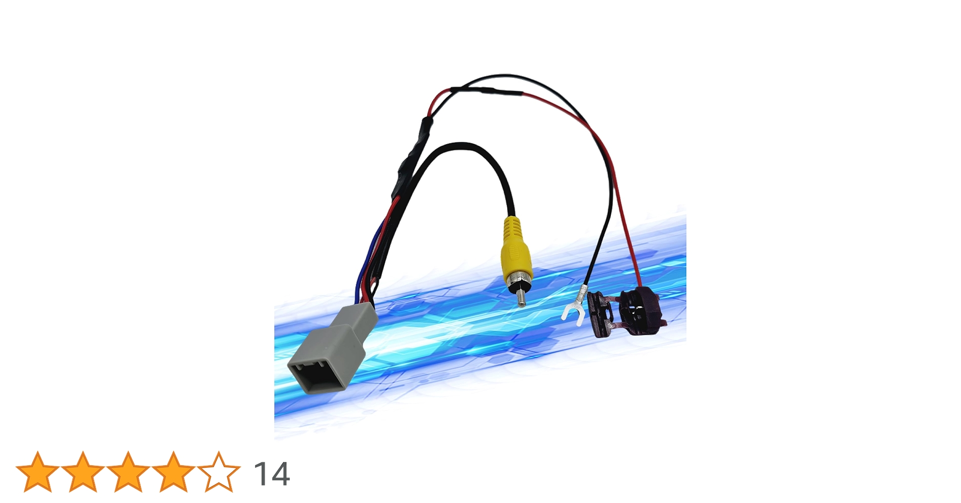 JF3 NBOXホンダ後期純正バックカメラ 美品 令和5年 N BOX JF3 JF4 ホンダ 後期 純正 バックカメラ