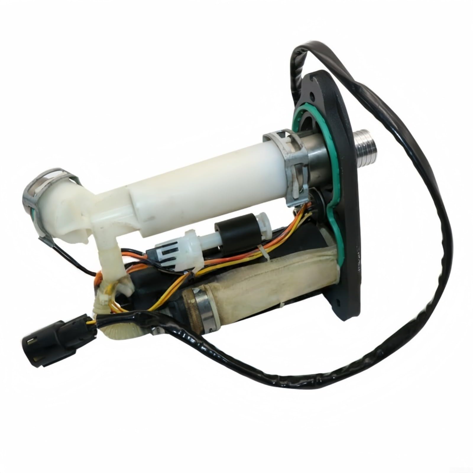 Repuesto para conjunto de bomba de combustible 75268-07B 75305-07A 883 1200 2007-2019, fácil instalación