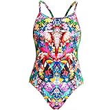 De muy bonito diseño Funkita