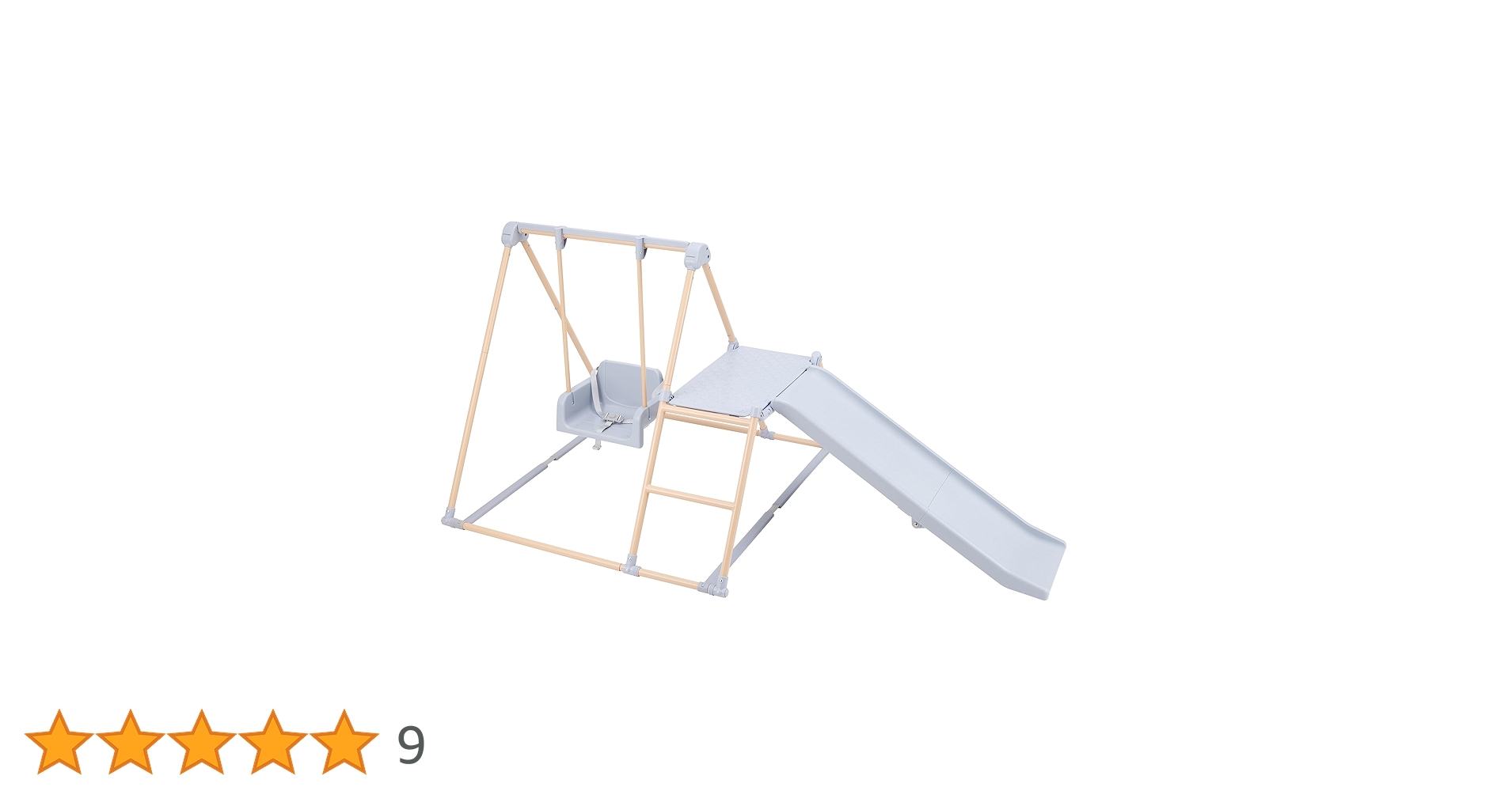 61I8UolvUXL.jpg_BO30,255,255,