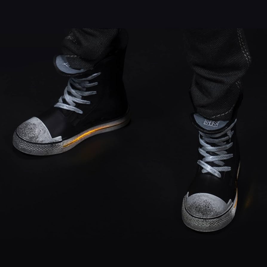 61I8UyVWDTL._AC_UF894, 61I8UyVWDTL._AC_UF894,