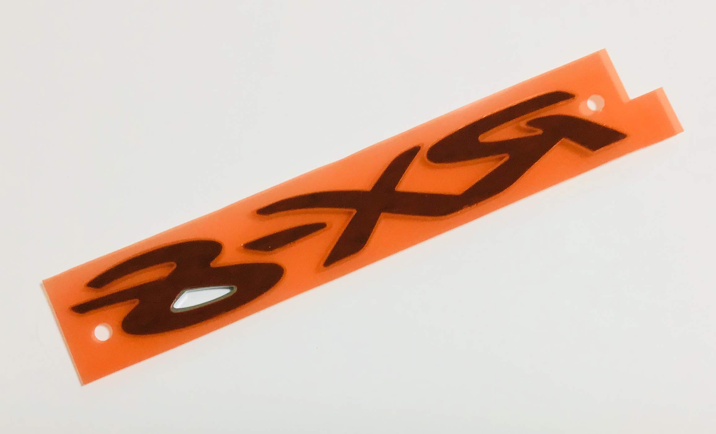 Amazon | 【 カー エンブレム マスキングテープ付き 】 RX-8 （ 純正 