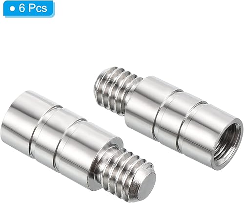 Miniatura 3 de PATIKIL Dardos de cobre, dardos de hilo acentuador de peso, accesorios de dardos