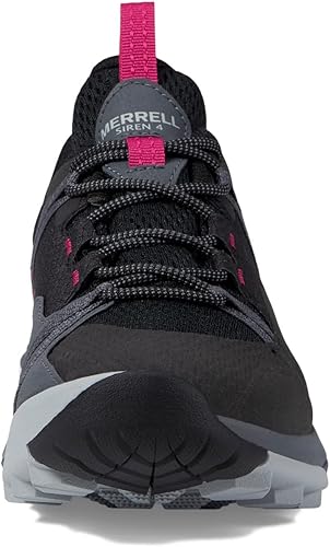 Miniatura 6 de Merrell Siren 4 para mujer