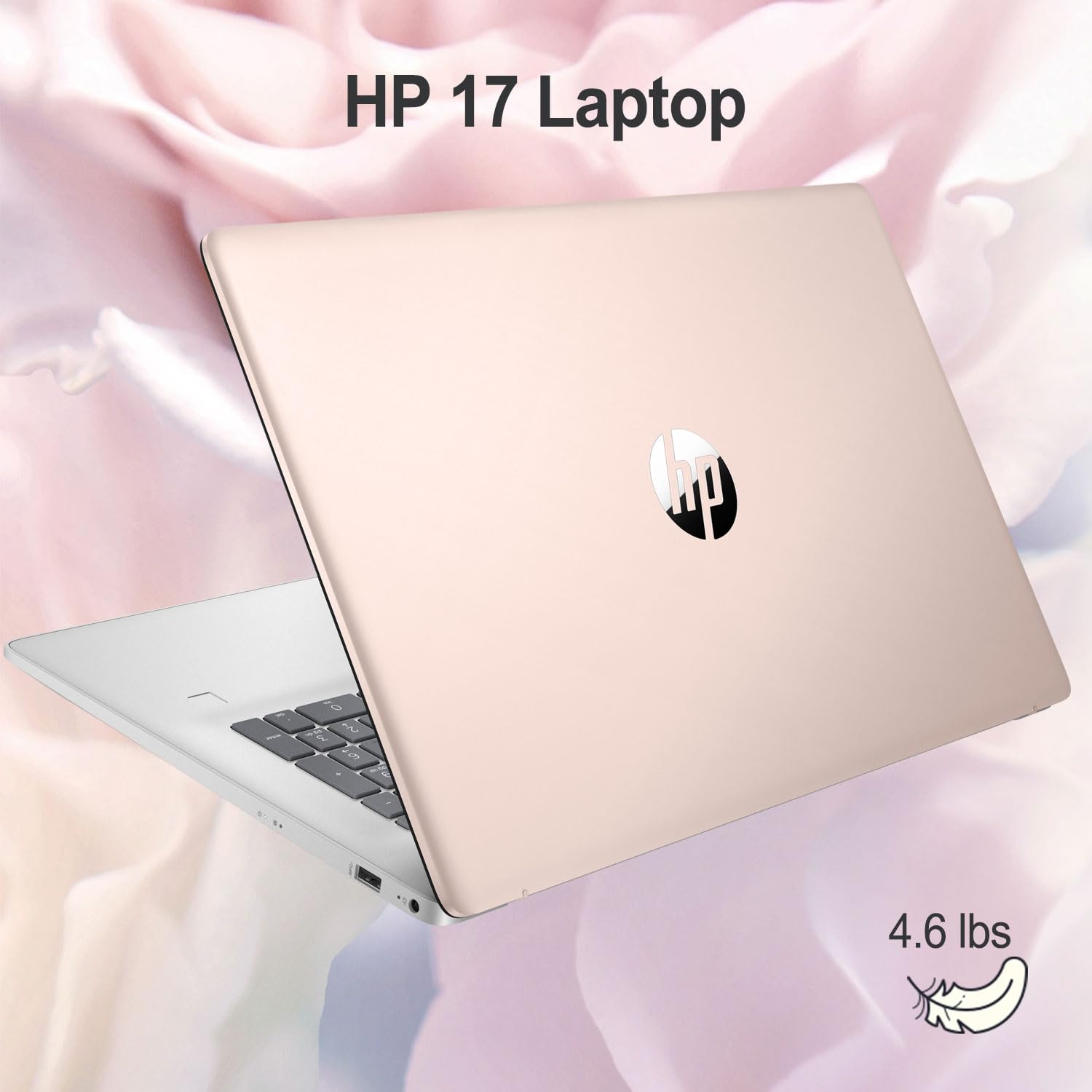 Windowsノート本体 208HP EliteBook630G10 i7-1355U 16G win11 Elitebook630 G10/I7-1355u/13.3'' FHD (1920X1080) Laptop