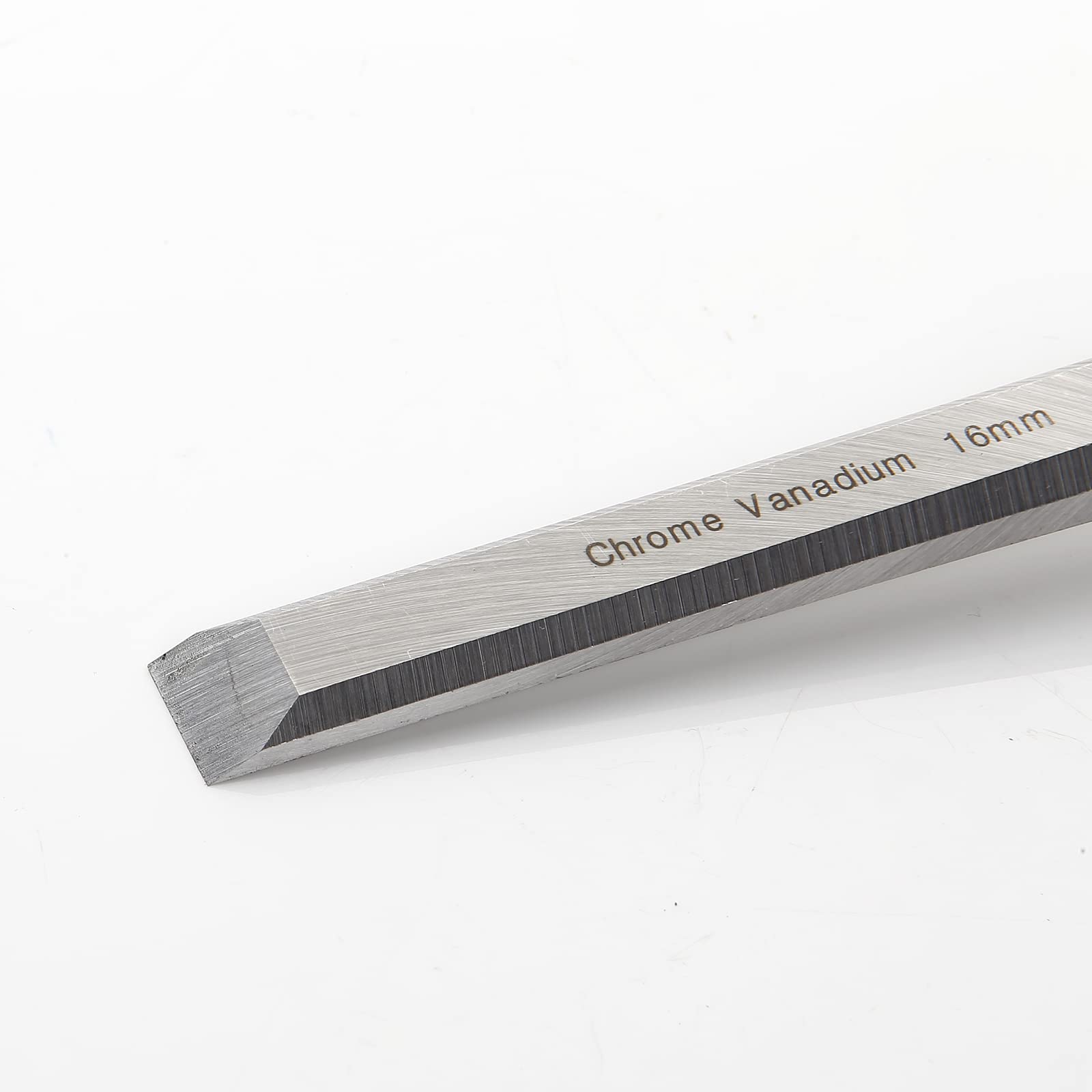 HR 171252 - Forbici Per Elettricista Con Manico In Plastica 22 Mm: Taglio Preciso, Confortevole E Resistente Alla Corrosione. Ideali Per Lavoro Professionale. - 3