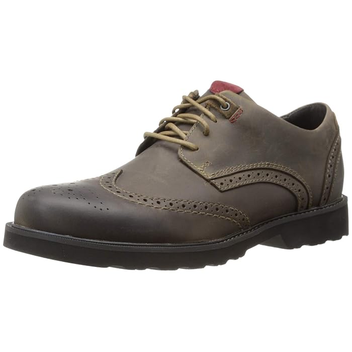 Revdare Oxfords Online at desertcart Gambia