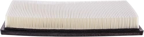 Miniatura 4 de ECOGARD Filtro de aire de motor XA5414 de alta calidad para Jeep Liberty 3.7L 2002-2007, Grand Cherokee 3.7L 2005-2010, Grand Cherokee 4.7L