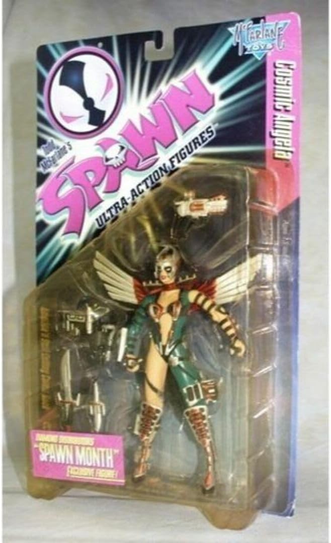 非売品のバトエンGHDのりゅうおう(変身)＆シドー 非売品のバトエンGHD