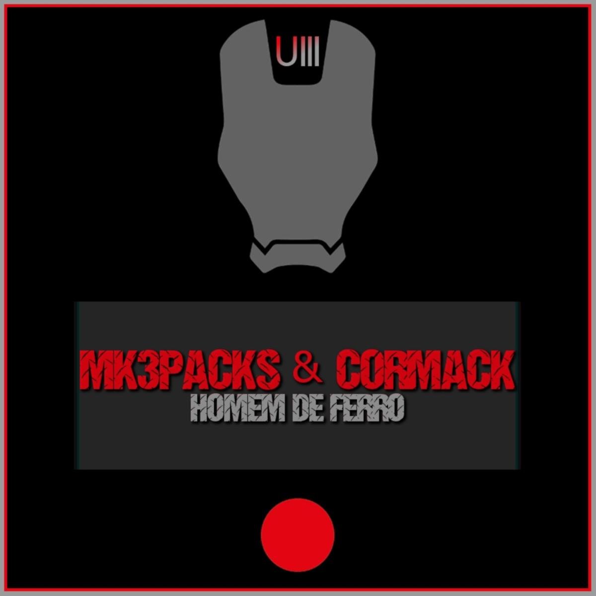 Mk3Packs