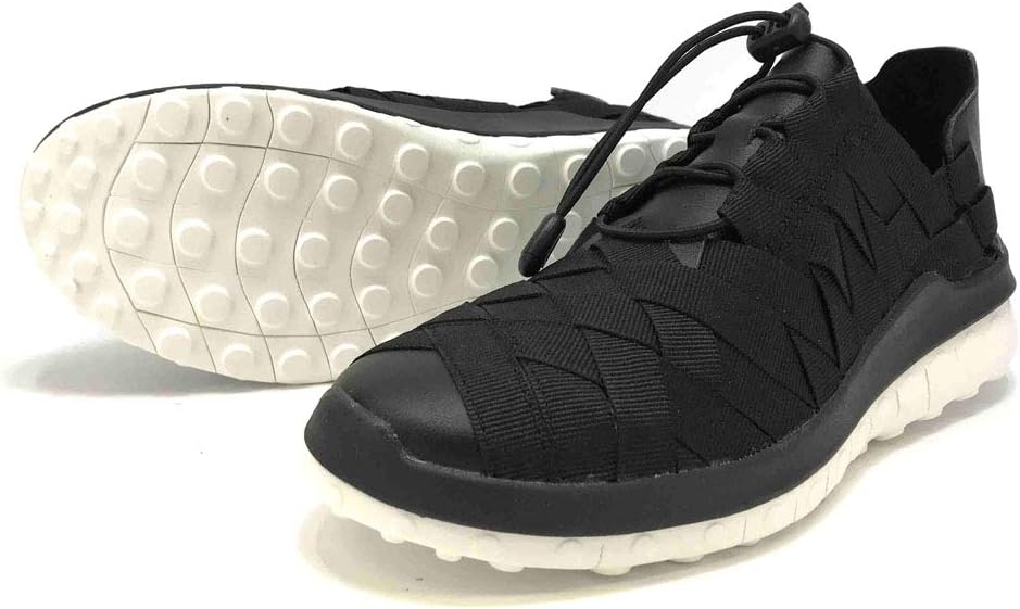 CLARKS GORE-TEX 24 クラークス ワラビー ゴアテックス 美品】CLARKS