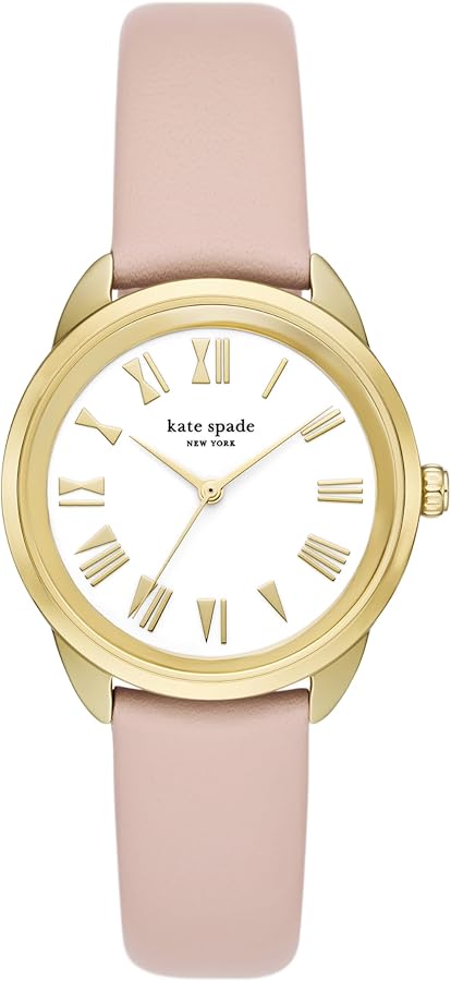 れ*۶様 kate spade 時計 ksw1063クロスタウン kate spade 時計ksw1063