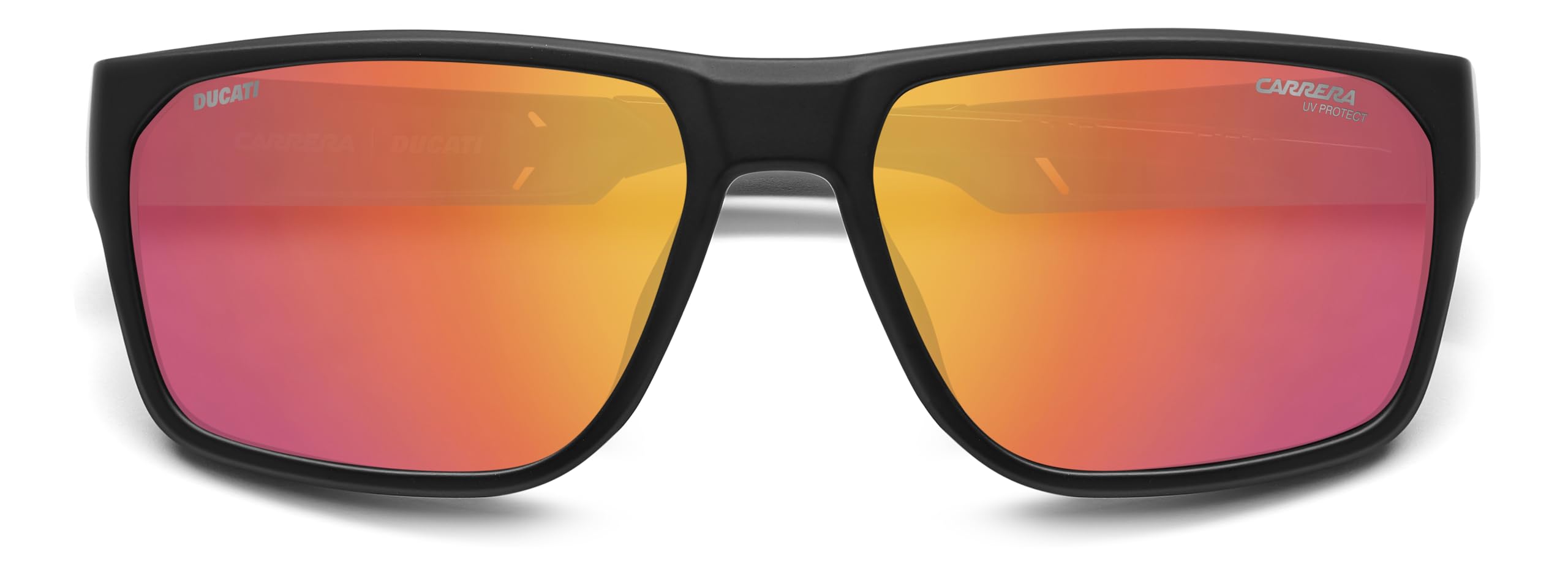 Carrera Carduc 029/S Sunglasses Hombre (Pack de 1)