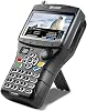 VF9930 Max Sat Finder HVEC 10 bit Satellite Finder with Screen 4.3 Inch LCD and TV DVB-S2/S/T2/T/C Exact Adjustment of Your Satellite Antenna Satellite Meter Satellite Finder with Satellite Detection