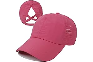 Womens Water Hat for Women
